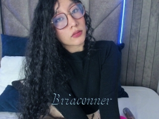 Briaconner