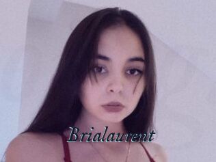 Brialaurent