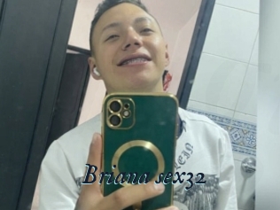 Briana_sex32