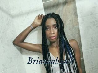 Brianaahuntr