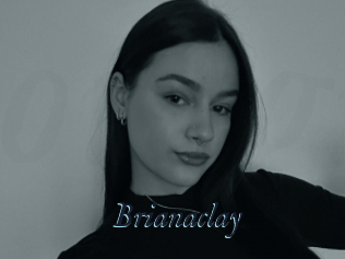 Brianaclay