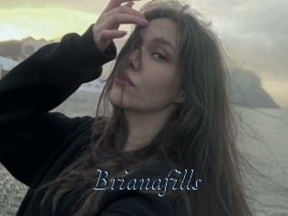 Brianafills
