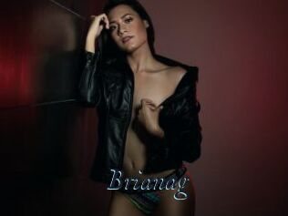 Brianag