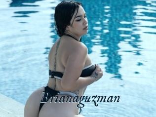 Brianaguzman