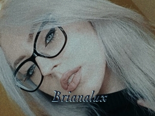 Brianalux