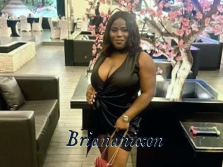 Briananixon