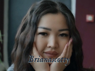 Brianascotty