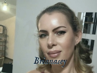Brianasey