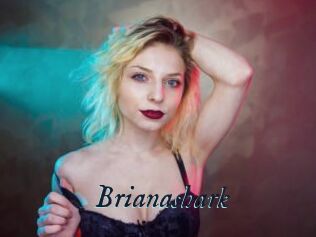 Brianashark