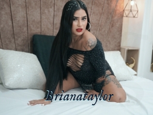 Brianataylor