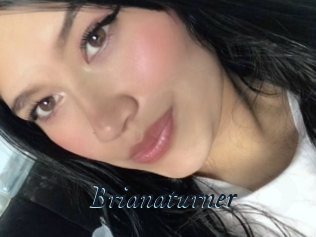 Brianaturner