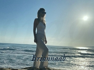 Briannaab