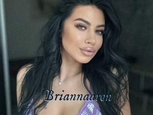 Briannaaron