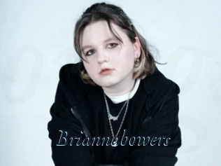 Briannabowers