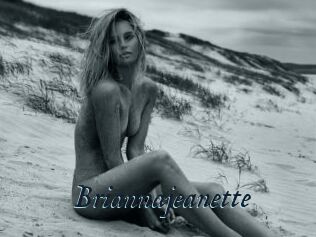 Briannajeanette