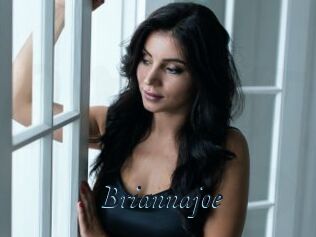 Briannajoe