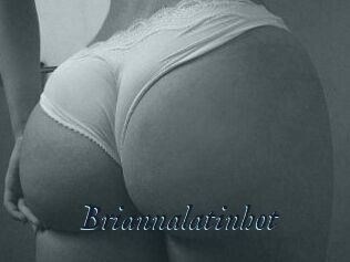 Briannalatinhot