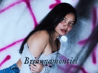 Briannamontiel
