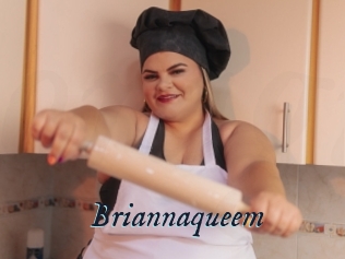 Briannaqueem