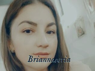 Briannasoria