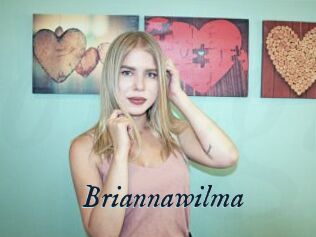 Briannawilma