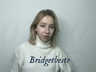Bridgetbeste