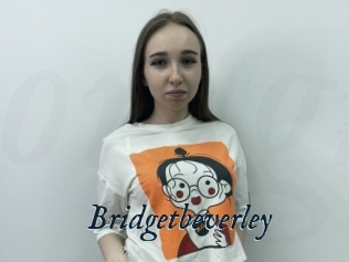 Bridgetbeverley