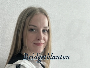 Bridgetblanton