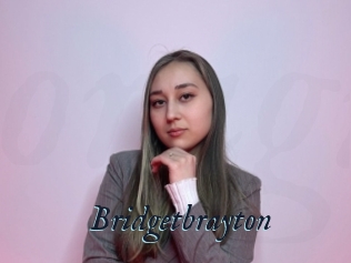Bridgetbrayton