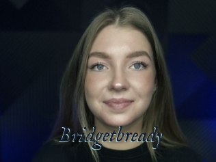 Bridgetbready