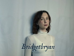 Bridgetbryan