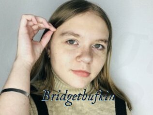 Bridgetbufkin
