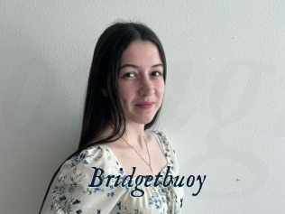 Bridgetbuoy