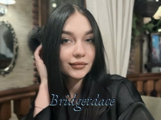 Bridgetdace