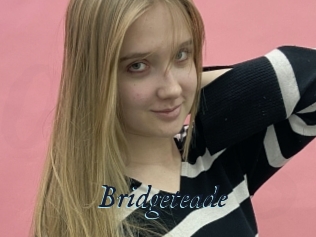 bridgeteade Oral Girls
