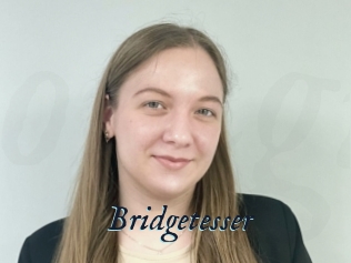 Bridgetesser