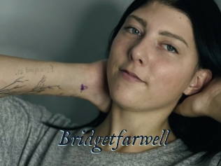 Bridgetfarwell