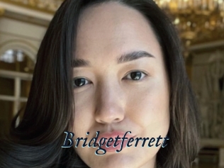 Bridgetferrett