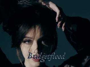 Bridgetflood