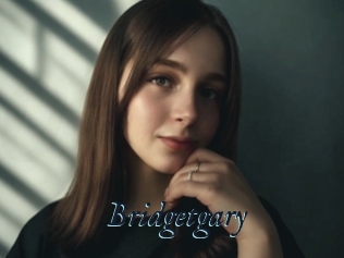 Bridgetgary