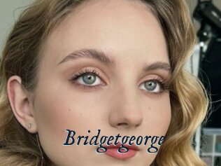 Bridgetgeorge