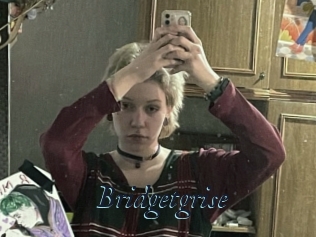 Bridgetgrise