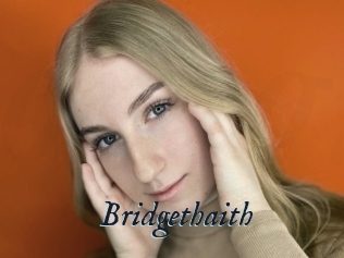 Bridgethaith