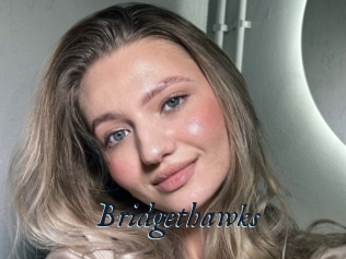 Bridgethawks