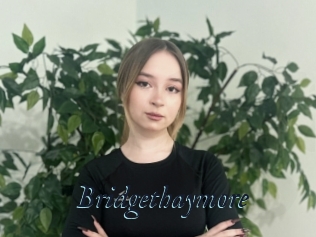 Bridgethaymore