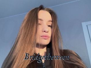Bridgethewson