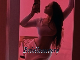 Brielleaurora