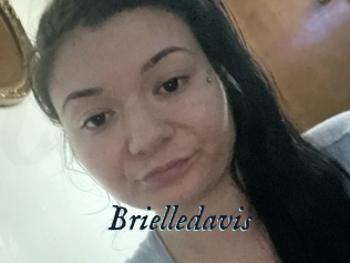 Brielledavis