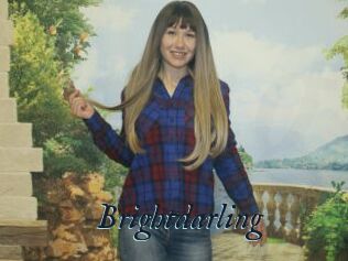 Brightdarling