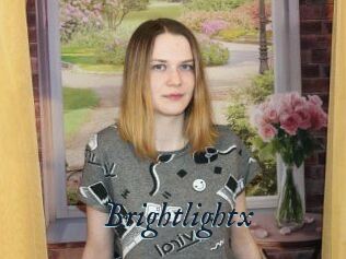 Brightlightx